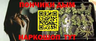 mix Балаково
